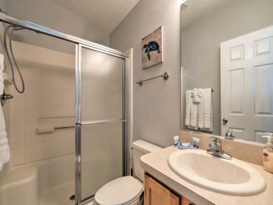Orlando Home 933823