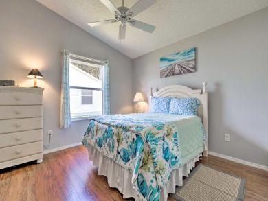 Orlando Home 933823