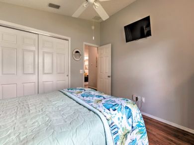 Orlando Home 933823