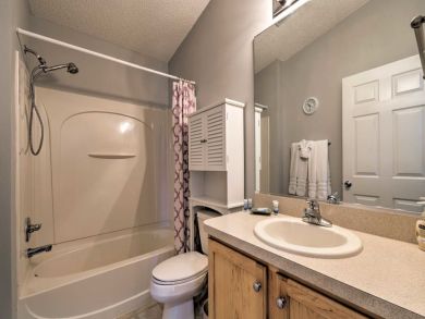 Orlando Home 933823