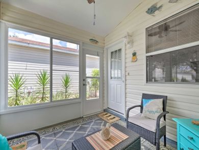Orlando Home 933823