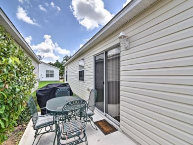 Orlando Home 933823