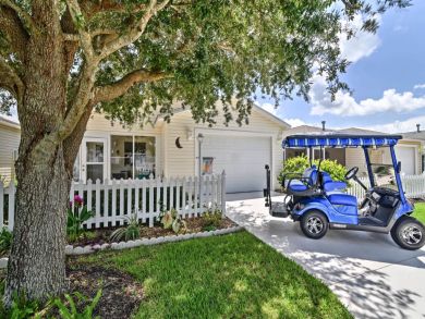 Orlando Home 933823