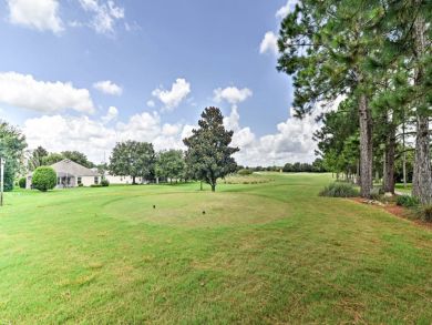 Orlando Home 933823