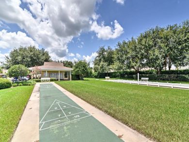 Orlando Home 933823