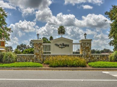 Orlando Home 933823