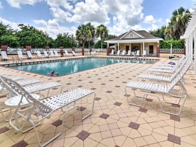 Orlando Home 933823