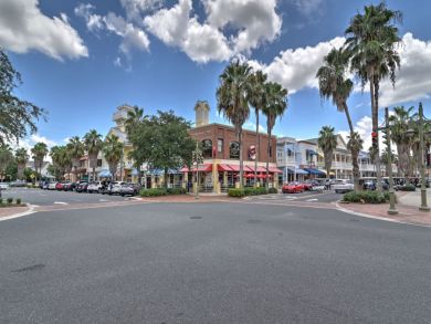 Orlando Home 933823