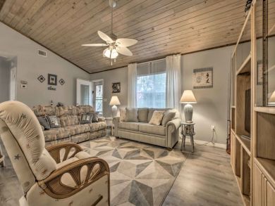 Clearwater Home 933824 Clearwater Home 933824