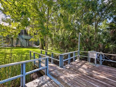 Clearwater Home 933824 Clearwater Home 933824