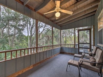 Clearwater Home 933824 Clearwater Home 933824