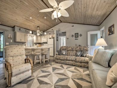 Clearwater Home 933824 Clearwater Home 933824