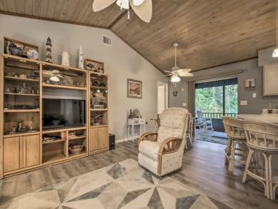 Clearwater Home 933824 Clearwater Home 933824