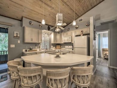 Clearwater Home 933824 Clearwater Home 933824