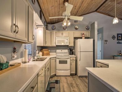 Clearwater Home 933824 Clearwater Home 933824