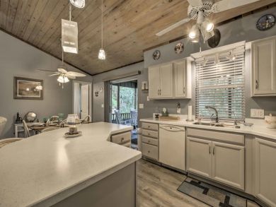 Clearwater Home 933824 Clearwater Home 933824