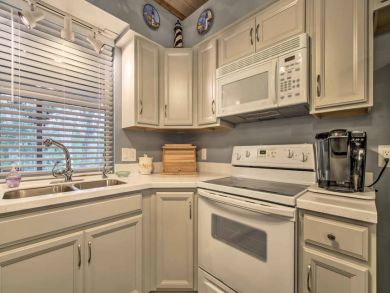 Clearwater Home 933824 Clearwater Home 933824