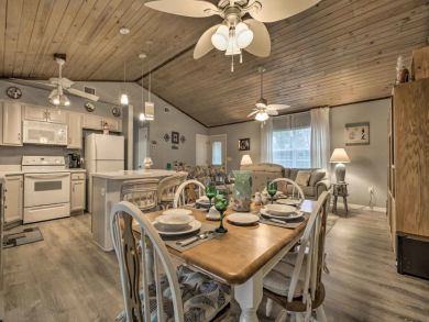 Clearwater Home 933824 Clearwater Home 933824
