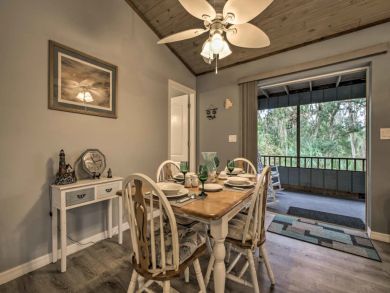 Clearwater Home 933824 Clearwater Home 933824