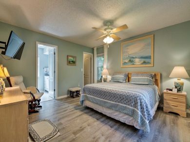 Clearwater Home 933824 Clearwater Home 933824