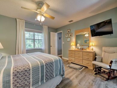 Clearwater Home 933824 Clearwater Home 933824