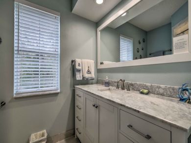 Clearwater Home 933824 Clearwater Home 933824