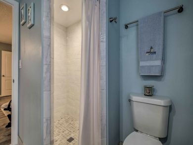 Clearwater Home 933824 Clearwater Home 933824