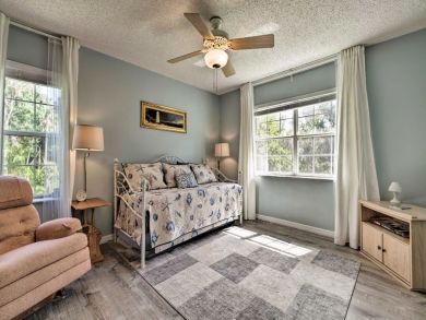 Clearwater Home 933824 Clearwater Home 933824