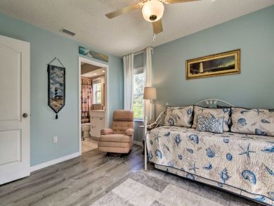 Clearwater Home 933824 Clearwater Home 933824