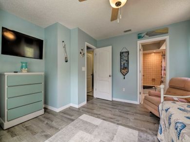 Clearwater Home 933824 Clearwater Home 933824