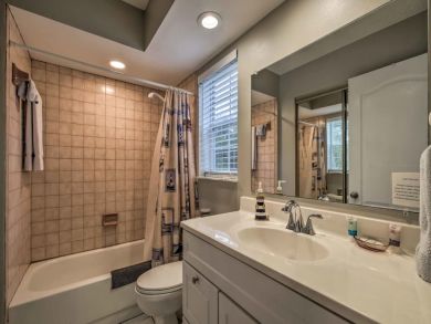 Clearwater Home 933824 Clearwater Home 933824