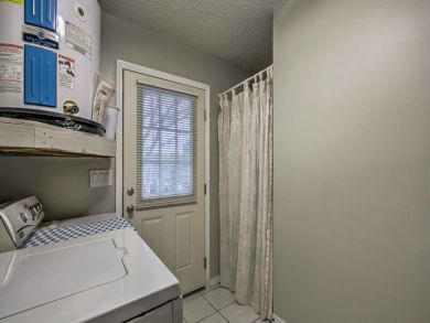 Clearwater Home 933824 Clearwater Home 933824