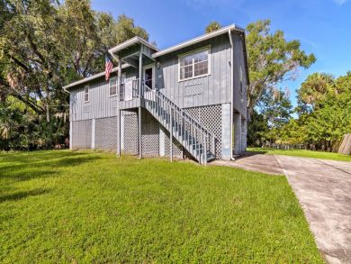 Clearwater Home 933824 Clearwater Home 933824