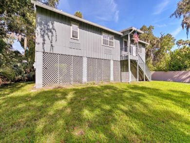 Clearwater Home 933824 Clearwater Home 933824
