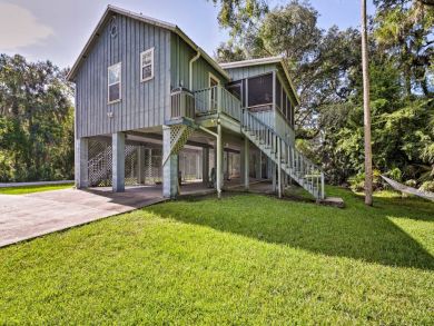 Clearwater Home 933824 Clearwater Home 933824