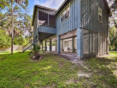Clearwater Home 933824 Clearwater Home 933824