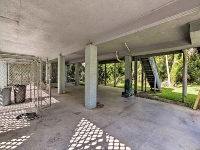 Clearwater Home 933824 Clearwater Home 933824