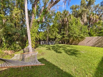 Clearwater Home 933824 Clearwater Home 933824