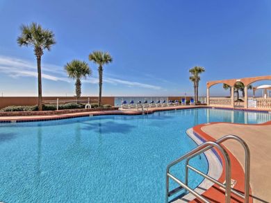 Panama City Beach Home 933825