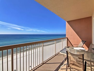 Panama City Beach Home 933825