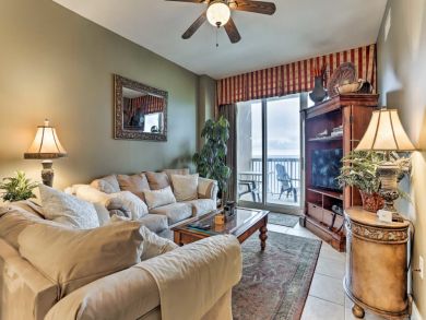 Panama City Beach Home 933825