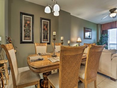 Panama City Beach Home 933825