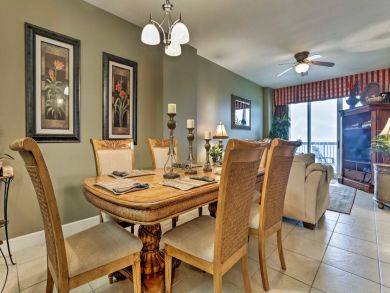 Panama City Beach Home 933825