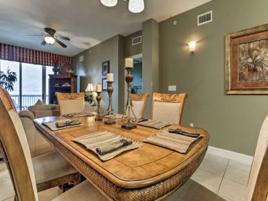 Panama City Beach Home 933825