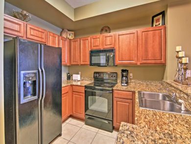 Panama City Beach Home 933825