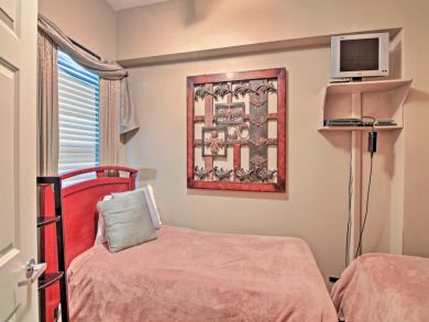 Panama City Beach Home 933825
