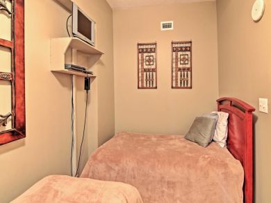 Panama City Beach Home 933825