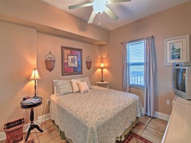 Panama City Beach Home 933825