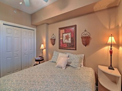 Panama City Beach Home 933825