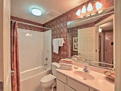 Panama City Beach Home 933825